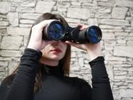 Helfende Hände ab 18 Jahren gesucht