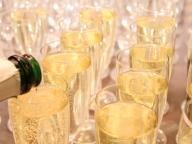 Festlicher Jahresauftakt in Lorsch