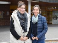 nächste Paula-Sprechstunde am 05.12.2024