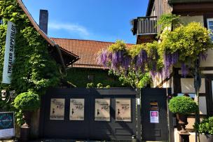 Theater Sapperlot