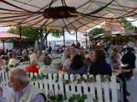 "Ankommen &amp; Mitfeiern - Willkommen in Lorsch"