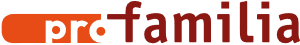 pro-familie