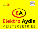 Elektro Aydin