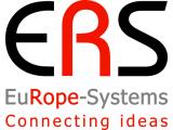 ERS EuRope-Systems GmbH