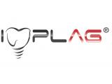 ImplAg Implantologie-Agentur