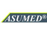 ASUMED Arbeitsschutz GmbH &amp; Co. KG