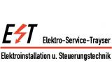 Elektro Service Trayser