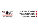 Elektro Arbes
