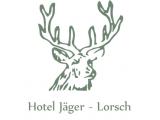 Hotel Jäger