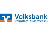 Volksbank Darmstadt - Südhessen eG