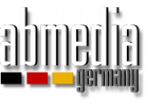 abmedia UG