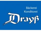 Bäckerei Drayß