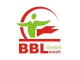 BBLorsch GmbH