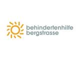 Behindertenhilfe Bergstrasse gemeinnützige GmbH