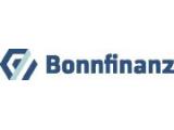 Finanzberater für Bonnfinanz GmbH