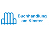 Buchhandlung am Kloster
