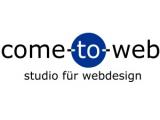 come-to-web