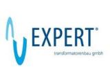EXPERT Transformatorenbau GmbH