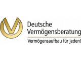 Deutsche Vermögensberatung