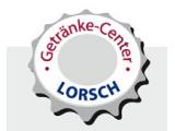 Getränke-Center Lorsch