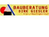 Bausachverständigenbüro Dirk Giesler