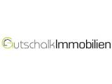 Gutschalk Immobilien