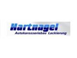 Hartnagel