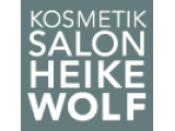 Kosmetiksalon Heike Wolf