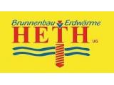 Brunnenbau Erdwärme Heth GmbH