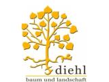 Diehl, Baum und Landschaft GmbH