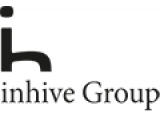 inhive Group (Germany) GmbH & Co. KG
