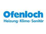 Ofenloch GmbH