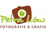 Fotostudio Petra Löw