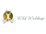Wild Weddings Events