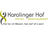 Karolinger Hof