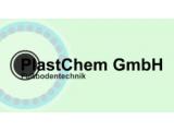 PlastChem GmbH