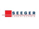 SEEGER Lasertechnik GmbH