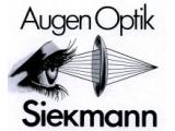 Optik Siekmann