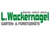 L. Wackernagel e. K.