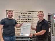 „Last Order Aufruf“ zum EU-Förderprogramm Lokale Ökonomie