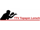 Tischtennisverein Topspin e.V.