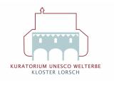 Verein zur Förderung des UNESCO Welterbes Kloster Lorsch e.V.