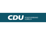 CDU-Stadtverband Lorsch