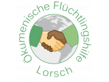 Ökumenische Flüchtlingshilfe Lorsch