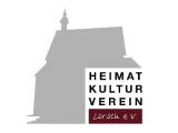 Heimat- und Kulturverein Lorsch e.V.