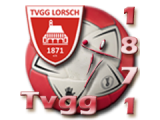 TVGG Turnvereinigung 1871 e.V. Abteilung Handball