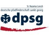 Deutsche Pfadfinderschaft St. Georg (DPSG)