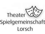 Theaterspielgemeinschaft Lorsch e.V.