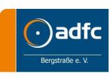 Allgemeiner Deutscher Fahrrad-Club,  (ADFC Bergstraße) e.V. Ortsgruppe Lorsch