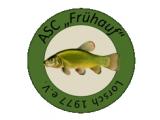 Angel Sport Club &quot;Frühauf&quot; Lorsch 1977 e.V.  (ASC Frühauf Lorsch Birkenau)